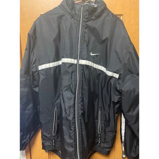 ナイキ(NIKE)のNIKE ジャケット(その他)