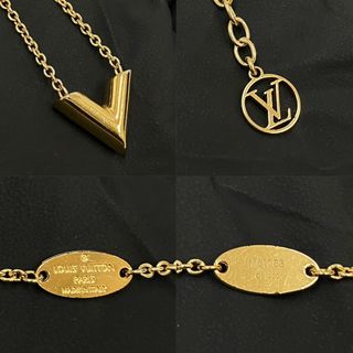 LOUIS VUITTON - 極 美品 保存袋付 LOUIS VUITTON ルイヴィトン
