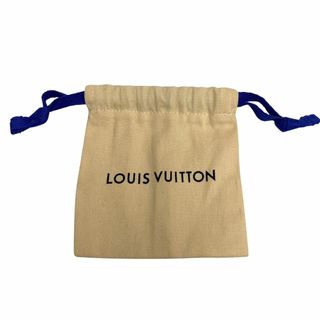 LOUIS VUITTON - 極 美品 保存袋付 LOUIS VUITTON ルイヴィトン