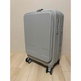 innovator(スーツケース/キャリーバッグ)のフリマアイテム一覧 innovator(スーツケース/キャリーバッグ)のフリマアイテム一覧