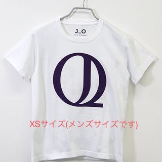 ✴︎ヤンチェオンテンバール jantje_ontembaar Tシャツの通販 by saki ...