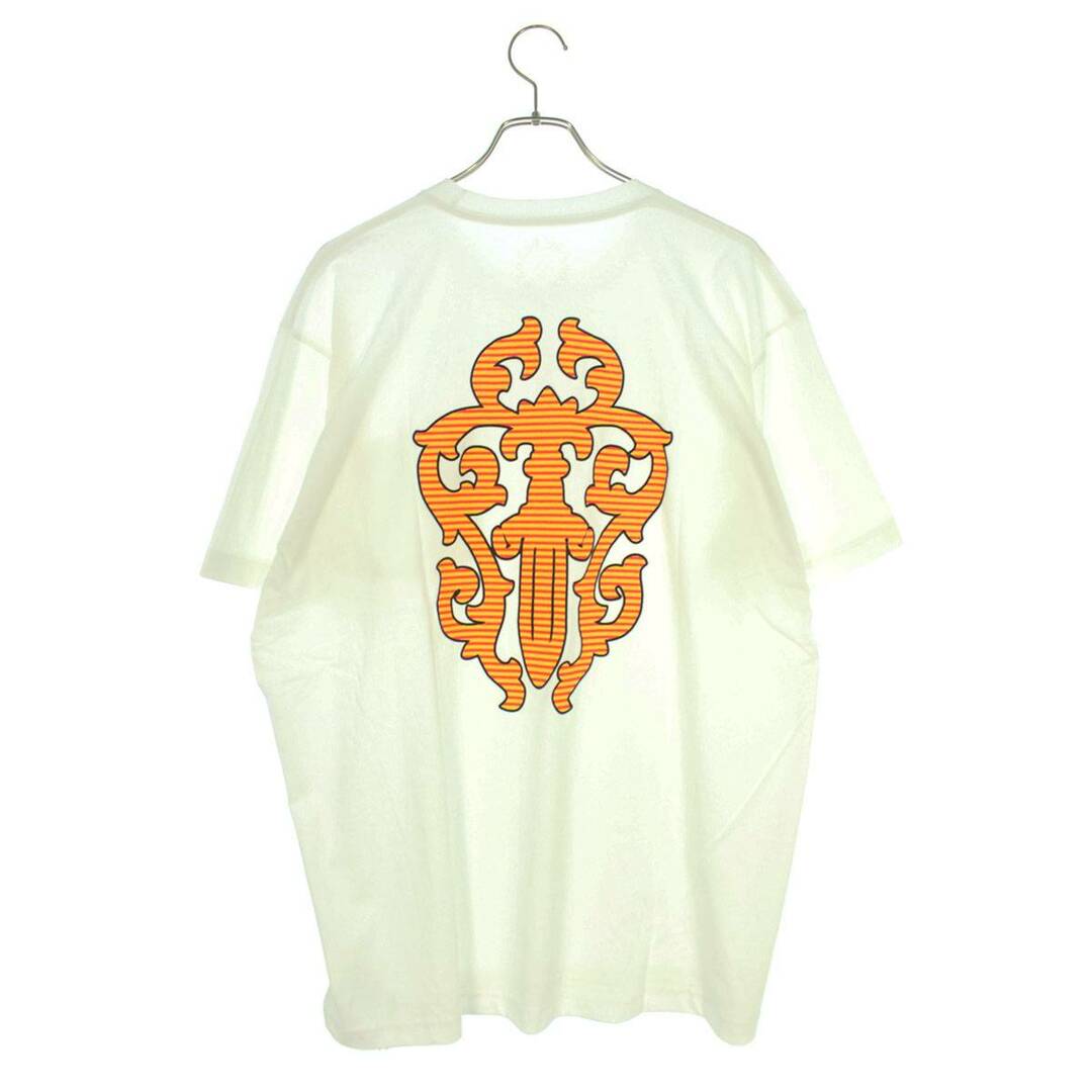 CHROME HEARTS クロムハーツ CH T-SHRT/1