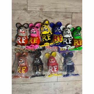TS shop|フリマアプリ ラクマ