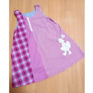 【専用】KP⭐マカロンワンピース