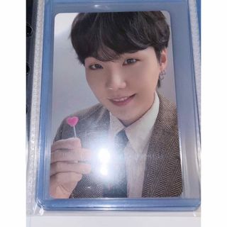 63ページ目 - 防弾少年団(BTS) 韓国の通販 40,000点以上 | 防弾少年団
