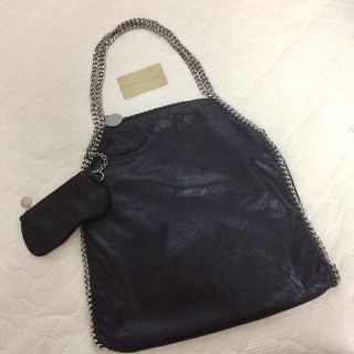 ステラマッカートニー(Stella McCartney)のoik様専用です☆(ショルダーバッグ)