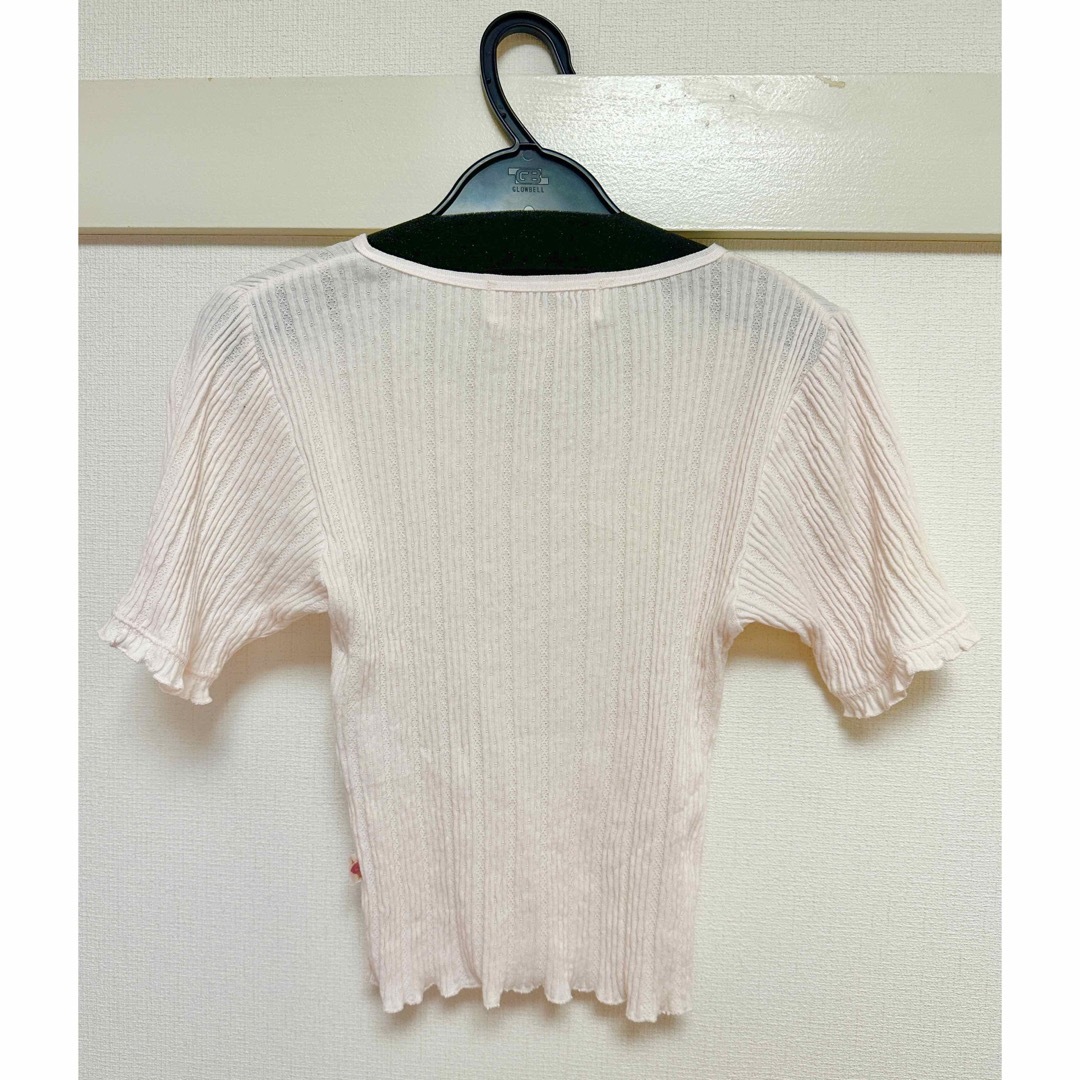 Katie - ❤︎ Katie UNDER PRETTIES cardigan ❤︎の通販 by k's shop