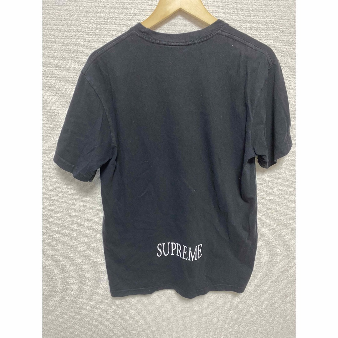 Supreme(シュプリーム)のSupreme THE DECLINE Tee メンズのトップス(Tシャツ/カットソー(半袖/袖なし))の商品写真