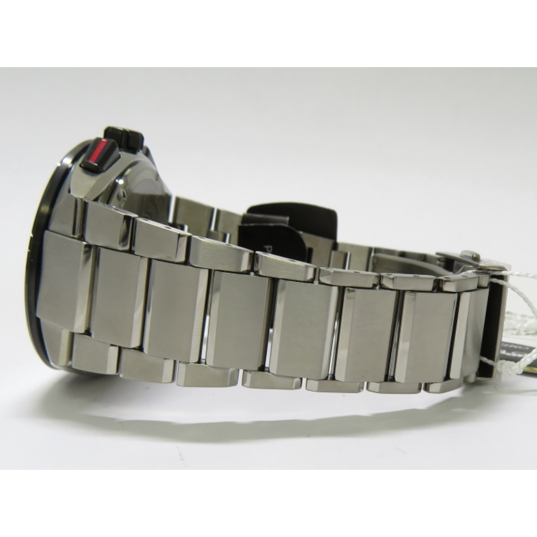 SEIKO(セイコー)のSEIKO アストロン ネクスターシリーズ 大谷翔平 2022限定モデル メンズの時計(腕時計(アナログ))の商品写真