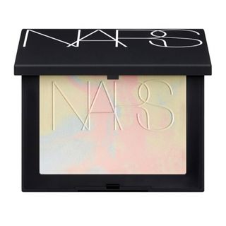 ナーズ(NARS)の新品　NARS ライトリフレクティング プリズマティックパウダー(フェイスパウダー)