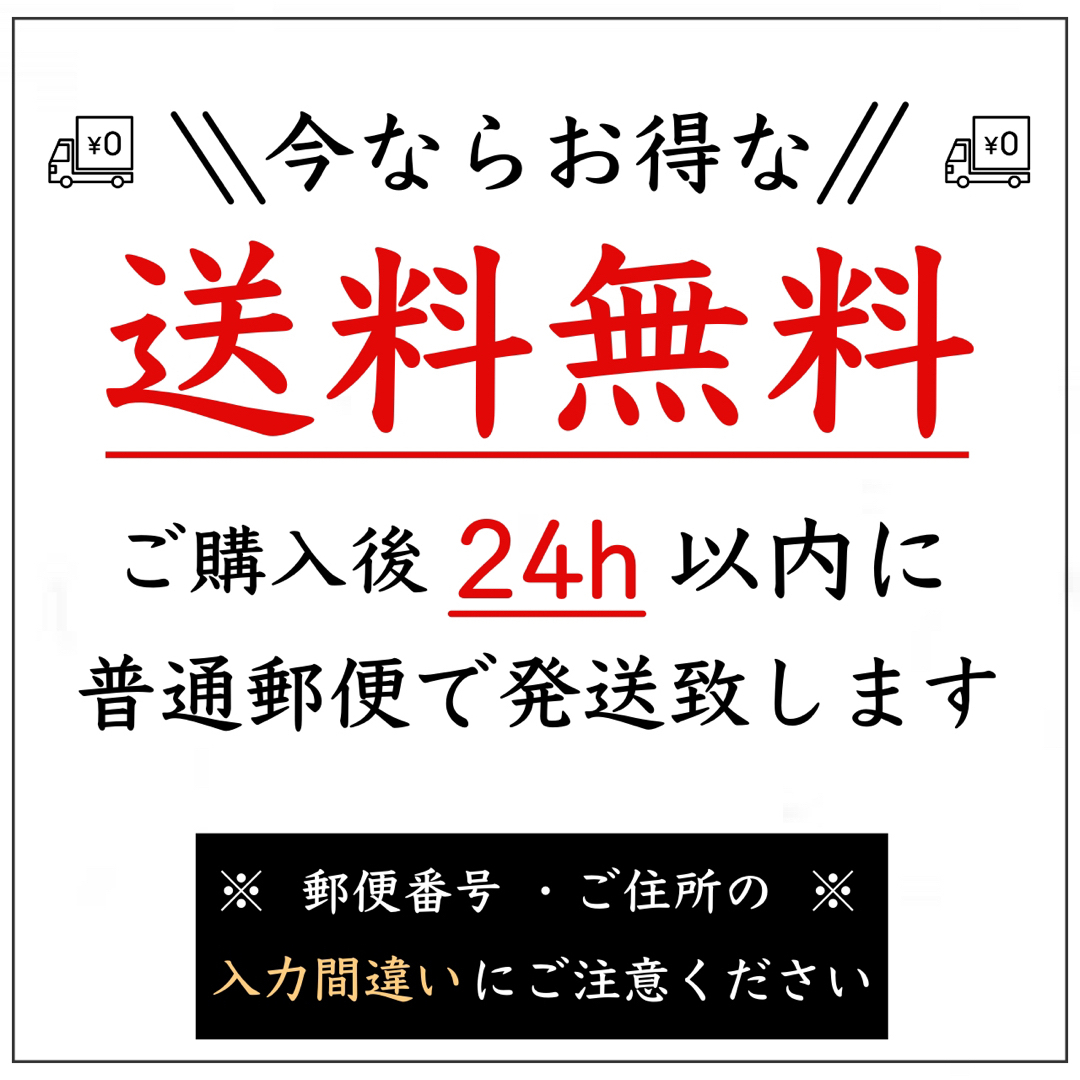 【セール中!!】シルバー925 レディース フリーサイズ リング 指輪 シルバー メンズのアクセサリー(リング(指輪))の商品写真