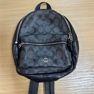 7ページ目 - コーチ(COACH) プリントの通販 4,000点以上 | コーチを