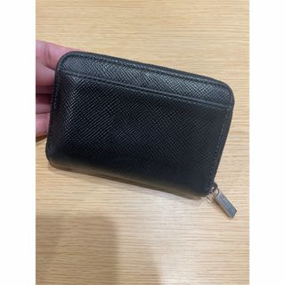 Michael Kors - 【新品】マイケルコース 財布 コインケース 小銭入れ