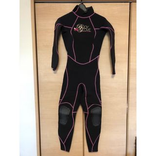 Body Glove - ウェットスーツ シーガル ボディーグローブ fusion Body Glove - ウェットスーツ シーガル ボディーグローブ fusion