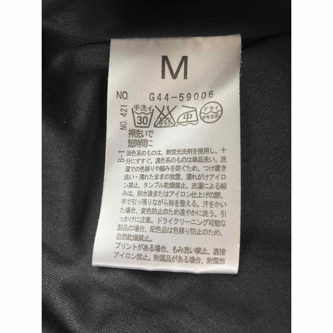 マタニティ用　授乳用　冠婚葬祭　ワンピース キッズ/ベビー/マタニティのマタニティ(マタニティワンピース)の商品写真