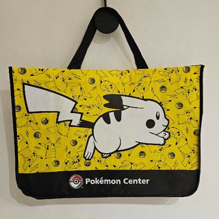 ポケモン リュック(レディース)の通販 42点 | ポケモンのレディースを ...