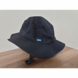 カブー(KAVU)のKAVU Synthetic Bucket Hat(ハット)