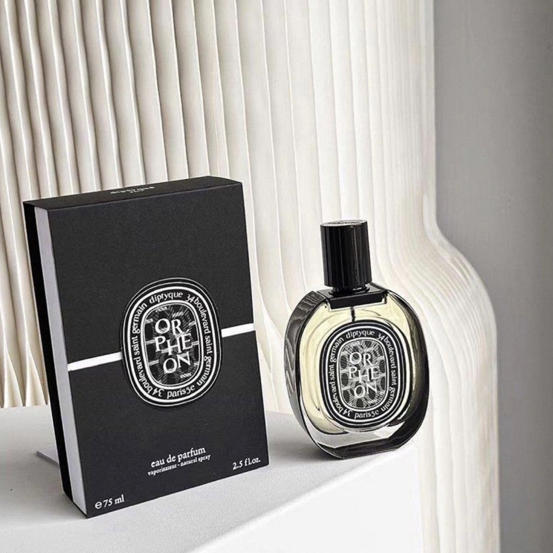 diptyque　ディプティック　オルフェオン