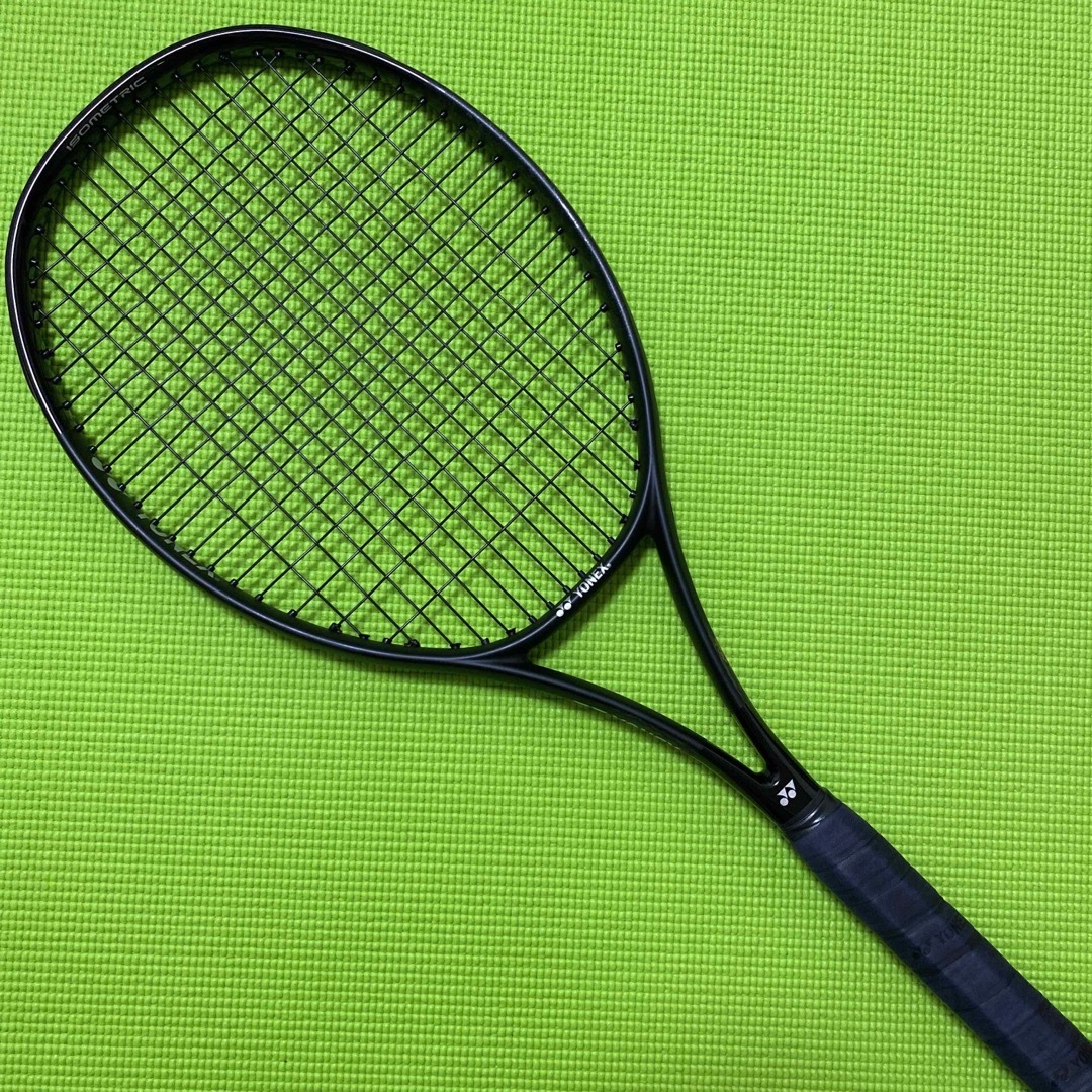 YONEX REGNA100 2022年モデル G2 ヨネックス レグナ www ...