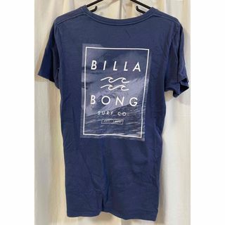 ビラボン(billabong)のbillabong Tシャツ(Tシャツ(半袖/袖なし))