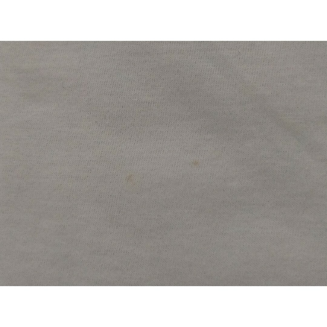 BEAUTY&YOUTH UNITED ARROWS ロゴTシャツ Sサイズ 白 メンズのトップス(Tシャツ/カットソー(半袖/袖なし))の商品写真