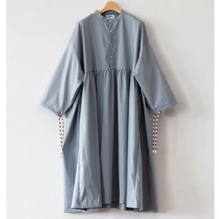 エフシーイー(F/CE.)のDIGAWEL F/CE Dress(その他)