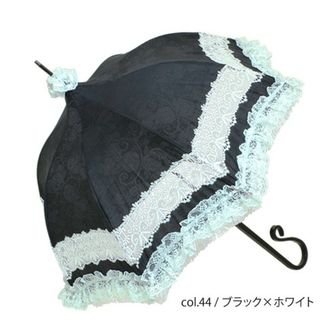 ヴィクトリアンメイデン 日傘/雨傘の通販 10点 | Victorian maidenの