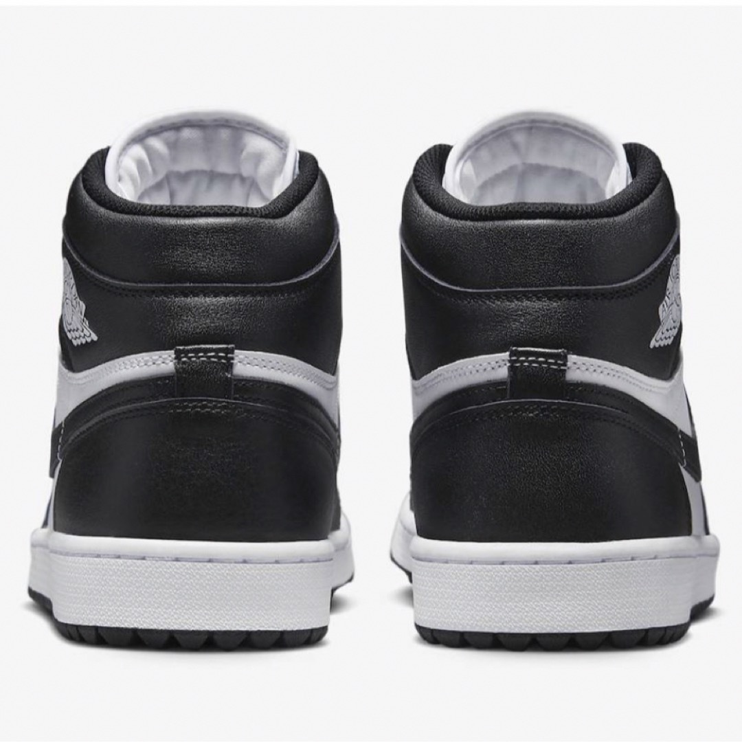 Jordan Brand(NIKE) - ナイキゴルフNike Air Jordan 1 High Golf の