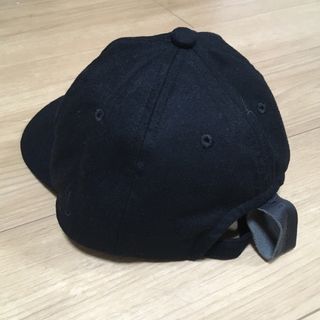 CATATLIST 21AW ウールキャップの通販 by TMTT's shop|ラクマ