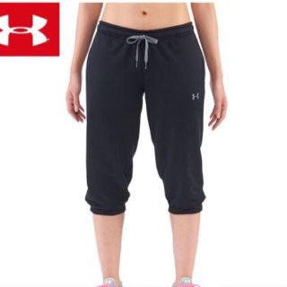 アンダーアーマー(UNDER ARMOUR)のアンダーアーマー パンツ(その他)