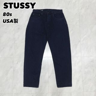 ステューシー チノパン(メンズ)の通販 50点 | STUSSYのメンズを買う ...