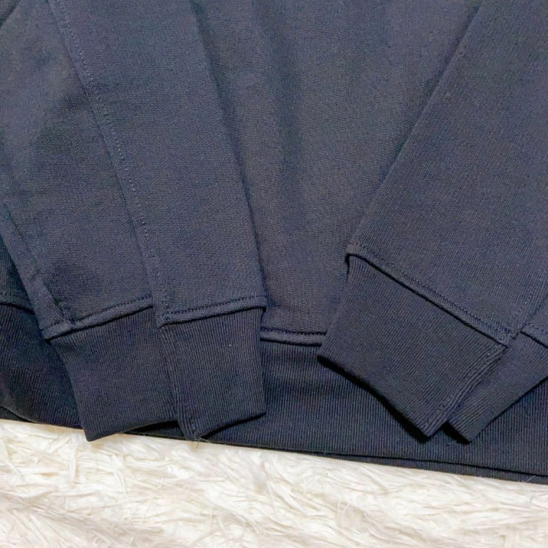 ZARA - 【美品☆ 深澤辰哉着用】ZARA ドリッピング柄 スウェット ZARA - 【美品☆ 深澤辰哉着用】ZARA ドリッピング柄 スウェット