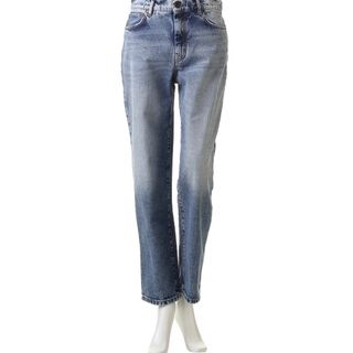 Max Mara（デニム/ジーンズ）のフリマアイテム一覧