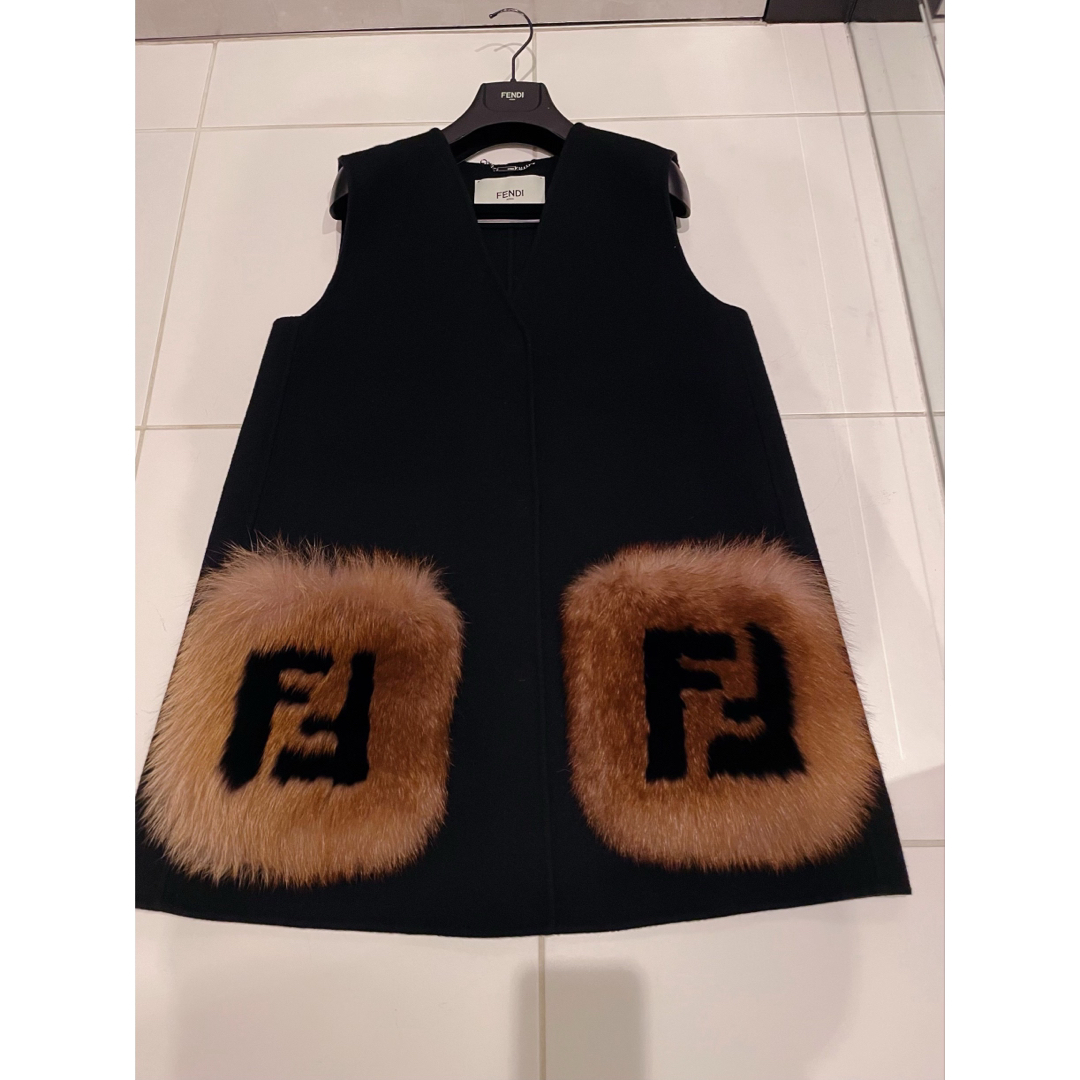 FENDI - SEIRA様 専用の通販 by りお⭐︎|フェンディならラクマ