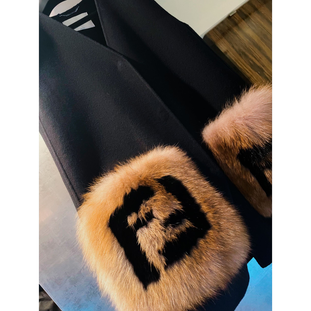 FENDI - SEIRA様 専用の通販 by りお⭐︎|フェンディならラクマ