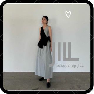 ラスト1点☆DOCKING BUSTIER ONE PIECE CLANE好きの通販|ラクマ
