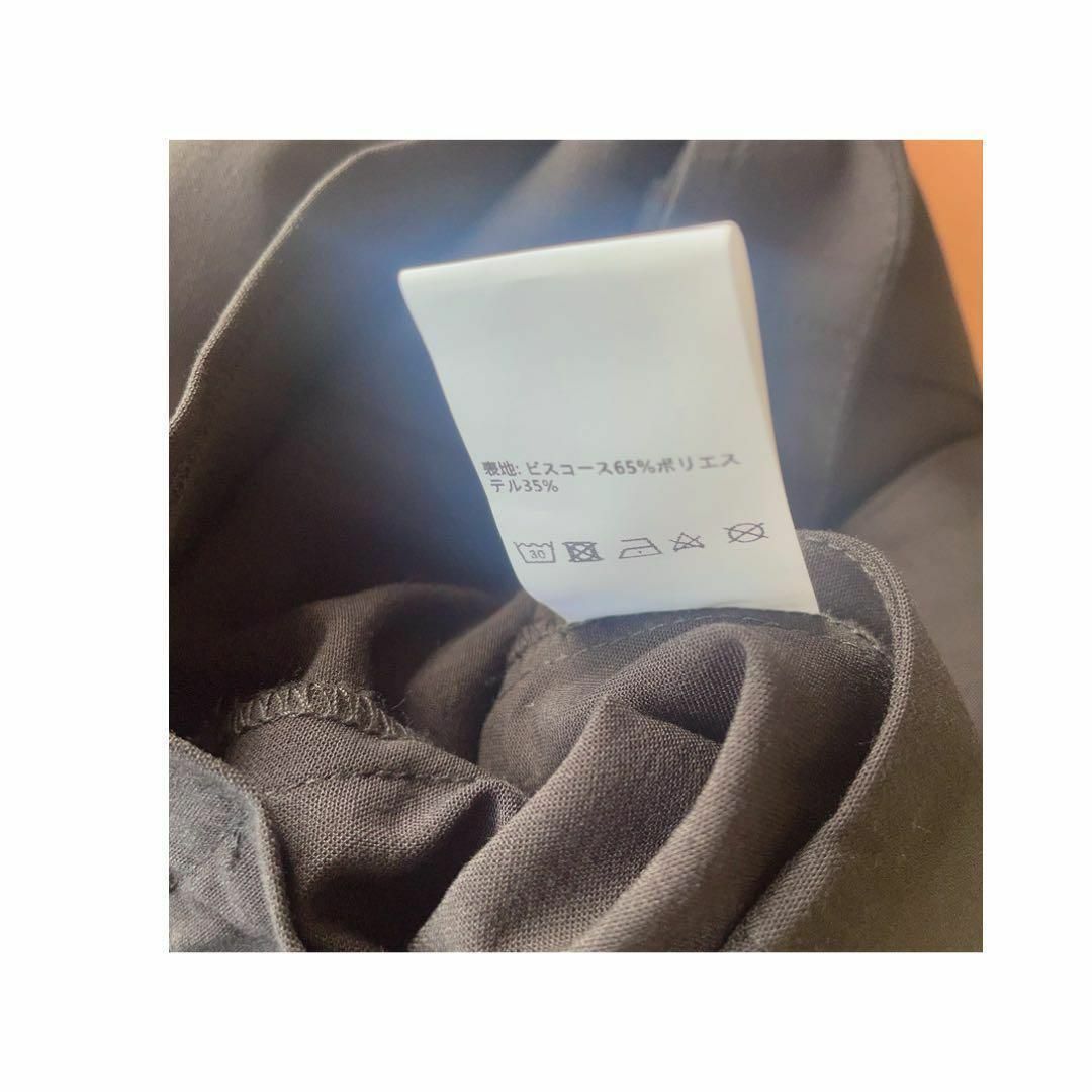 ラスト1 Drape Satin Skirt TODAYFUL トゥデイフル好き | sbazar.skrp
