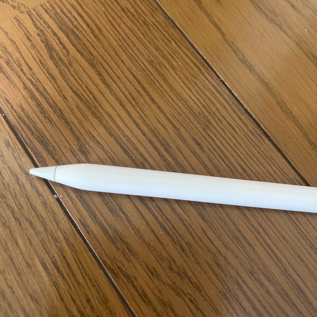 Apple Pencil 第2世代 MU8F2J/A 美品 4