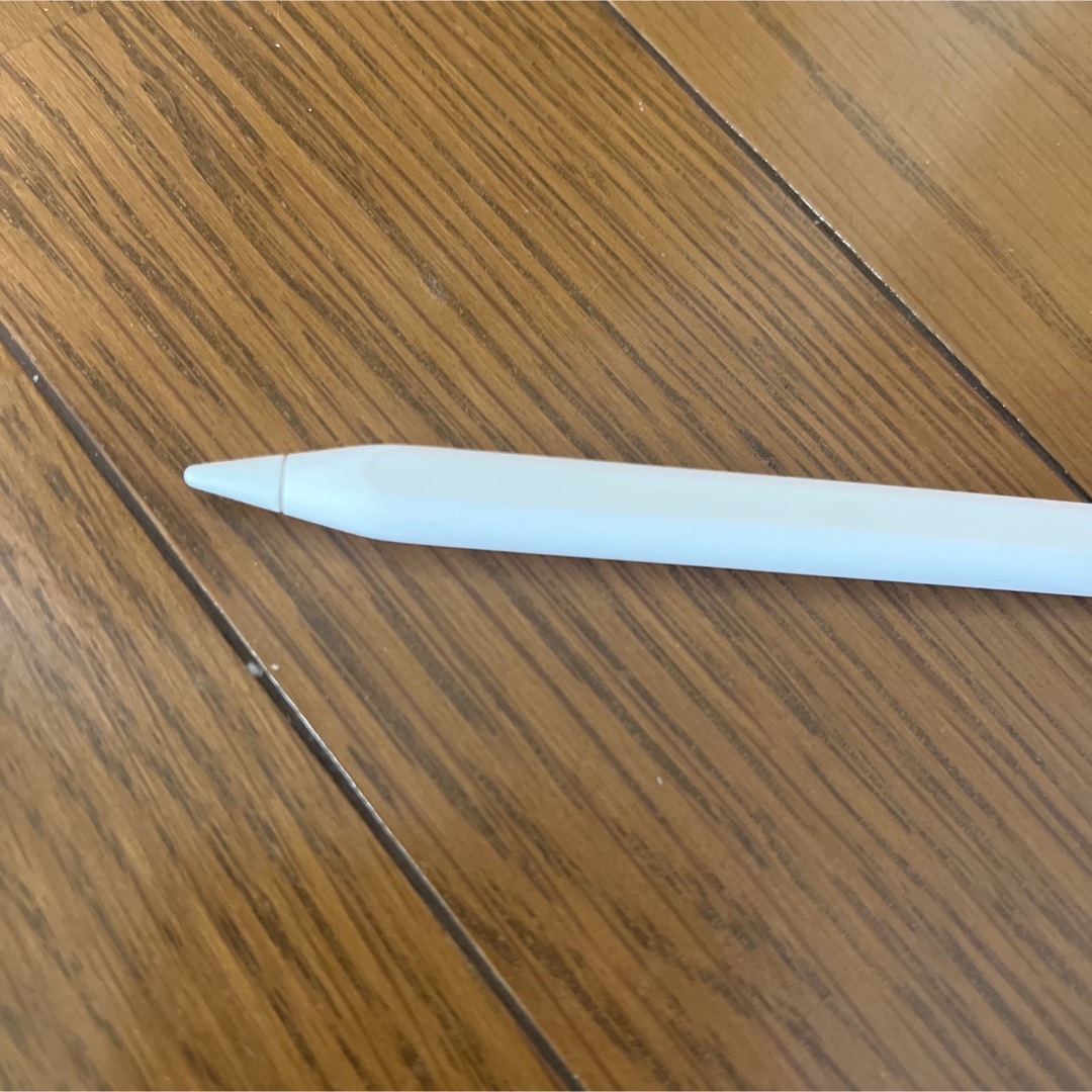 Apple Pencil 第2世代 MU8F2J/A 美品 1