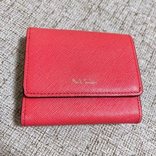 ポールスミス うさぎ 財布(レディース)の通販 37点 | Paul Smithの