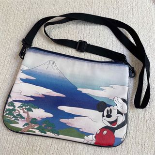 ディズニー ミニショルダーバッグ ショルダーバッグ(レディース)の通販 ... ディズニー ミニショルダーバッグ ショルダーバッグ(レディース)の通販 ...