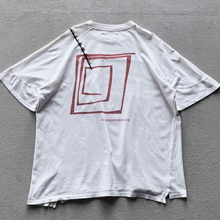 キココスタディノフ Tシャツ・カットソー(メンズ)の通販 6点 | KIKO