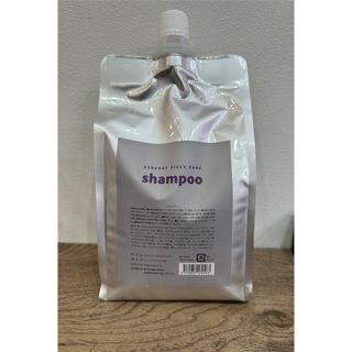 シナジー ピースピュアシャンプー 1000mL シナジー ピースピュアシャンプー 1000mL