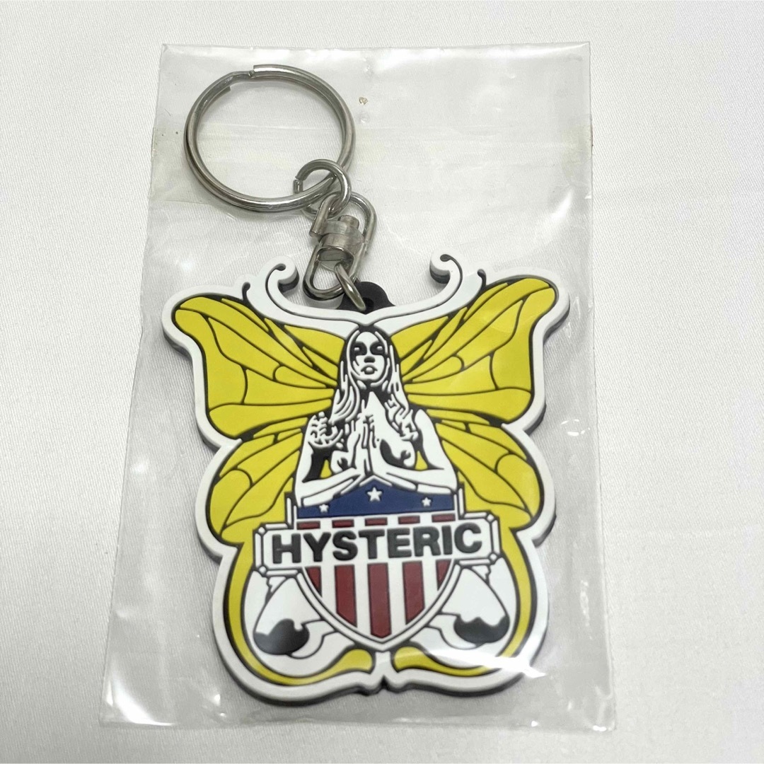 HYSTERIC GLAMOUR - HYSTERICGLAMOUR ヒステリックグラマー HYSTERIC GLAMOUR - HYSTERICGLAMOUR ヒステリックグラマー