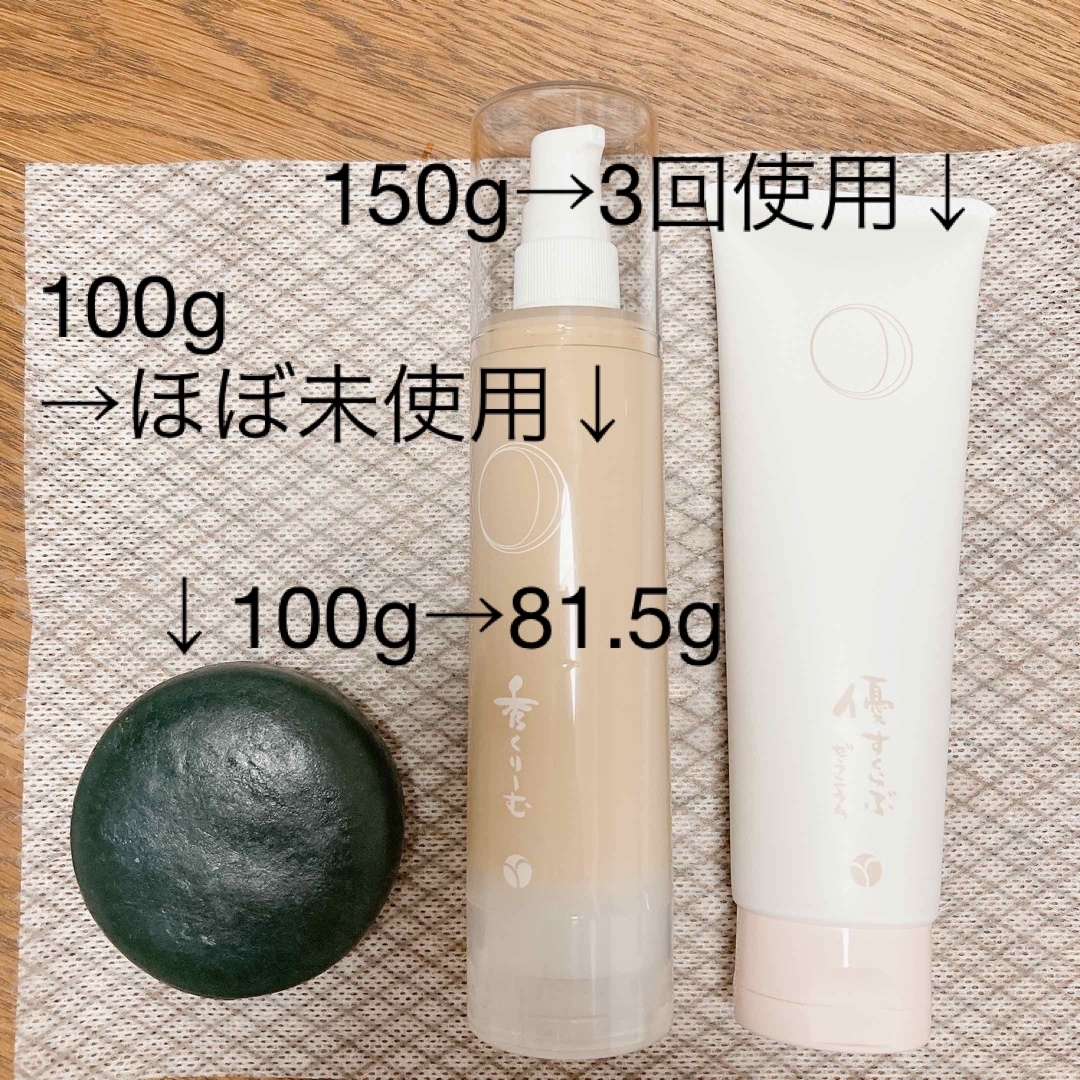 ✨ナリス化粧品✨ナリス マジェスタ コンクβ&ローションII&ミルク ✨ナリス化粧品✨ナリス マジェスタ コンクβ&ローションII&ミルク