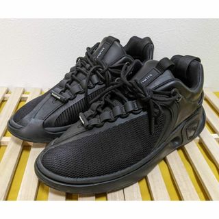 バルマン(BALMAIN)の※残り5日間限定販売※★レア★フランスで大人気ブランド★バルマンスニーカー!!(スニーカー)