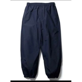 ダイワ(DAIWA)のDAIWA PIER39  TECH WINDBREAKER PANTS(その他)