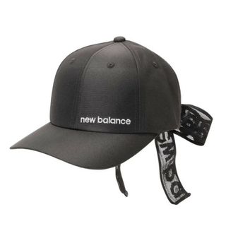 ニューバランスゴルフ(new balance golf)の最終価格です！New balance ゴルフキャップ(ウエア)