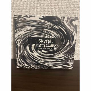 ONE OK ROCK 会場限定CD - ワンオクロックならラクマ