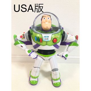 トイ・ストーリー usaの通販 16点 | トイ・ストーリーを買うならラクマ